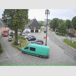 2019-06-07-11-04-Uhr.jpg