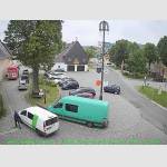 2019-06-07-11-07-Uhr.jpg