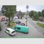 2019-06-07-11-11-Uhr.jpg