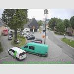 2019-06-07-11-14-Uhr.jpg