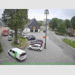 2019-06-07-11-17-Uhr.jpg