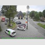 2019-06-07-11-21-Uhr.jpg