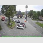2019-06-07-11-24-Uhr.jpg