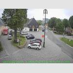 2019-06-07-11-27-Uhr.jpg