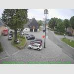 2019-06-07-11-34-Uhr.jpg