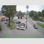 2019-06-07-11-37-Uhr.jpg