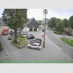 2019-06-07-11-40-Uhr.jpg