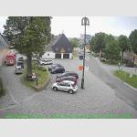 2019-06-07-11-44-Uhr.jpg