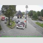 2019-06-07-11-47-Uhr.jpg