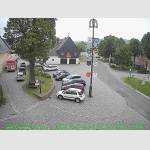 2019-06-07-11-50-Uhr.jpg