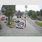 2019-06-07-11-54-Uhr.jpg