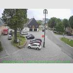 2019-06-07-11-57-Uhr.jpg