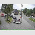 2019-06-07-12-01-Uhr.jpg