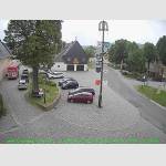 2019-06-07-12-04-Uhr.jpg