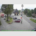 2019-06-07-12-11-Uhr.jpg