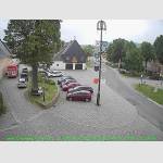 2019-06-07-12-14-Uhr.jpg