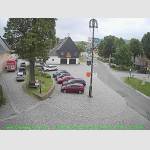2019-06-07-12-18-Uhr.jpg