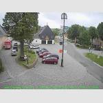 2019-06-07-12-21-Uhr.jpg
