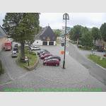 2019-06-07-12-24-Uhr.jpg
