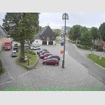 2019-06-07-12-27-Uhr.jpg