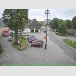 2019-06-07-12-31-Uhr.jpg