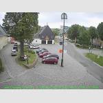 2019-06-07-12-34-Uhr.jpg