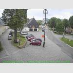 2019-06-07-12-37-Uhr.jpg