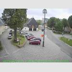 2019-06-07-12-41-Uhr.jpg