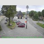 2019-06-07-12-44-Uhr.jpg