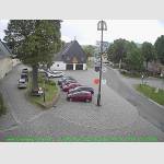 2019-06-07-12-47-Uhr.jpg