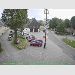2019-06-07-12-51-Uhr.jpg