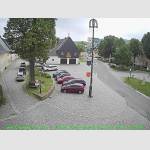2019-06-07-12-58-Uhr.jpg