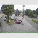 2019-06-07-13-05-Uhr.jpg