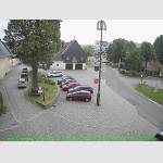 2019-06-07-13-08-Uhr.jpg