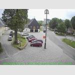 2019-06-07-13-11-Uhr.jpg