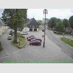 2019-06-07-13-14-Uhr.jpg