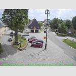 2019-06-07-13-18-Uhr.jpg