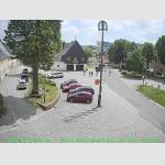 2019-06-07-13-21-Uhr.jpg