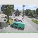 2019-06-07-13-24-Uhr.jpg