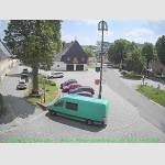 2019-06-07-13-31-Uhr.jpg