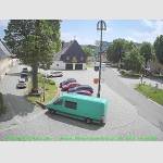 2019-06-07-13-34-Uhr.jpg