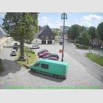2019-06-07-13-38-Uhr.jpg