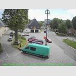 2019-06-07-13-41-Uhr.jpg
