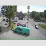 2019-06-07-13-44-Uhr.jpg