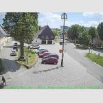 2019-06-07-13-51-Uhr.jpg