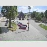 2019-06-07-13-55-Uhr.jpg