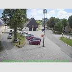 2019-06-07-13-58-Uhr.jpg