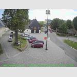 2019-06-07-14-02-Uhr.jpg