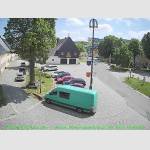 2019-06-07-14-05-Uhr.jpg