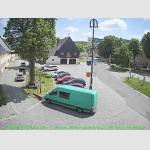 2019-06-07-14-08-Uhr.jpg